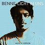 Album Licht in uns (Akustik Version) de Benne
