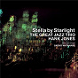 Album Stella by Starlight de The Great Jazz Trio