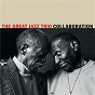 Album Collaboration de The Great Jazz Trio