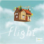 Album Flight (Complete Edition) de Goose House