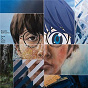 Album Helix de Soushi Sakiyama