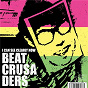 Album I CAN SEE CLEARLY NOW de Beat Crusaders