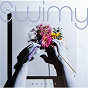 Album Ohitorisama de Swimy