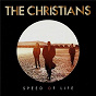 Album Speed of Life de The Christians