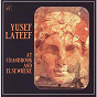 Album At Cranbrook and Elsewhere de Yusef Lateef