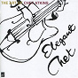 Album Elegant Chet: The Art of Chet Atkins de Chet Atkins