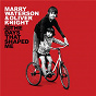 Album Moira Mae's de Marry Waterson & Oliver Knight