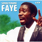 Album Guëw de Souleymane Faye