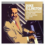 Album The Private Collection, Vol. 3: Studio Sessions New York, 1962 de Duke Ellington