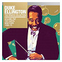 Album The Private Collection, Vol. 5: The Suites New York 1968 & 1970 de Duke Ellington