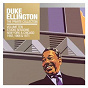 Album The Private Collection, Vol. 10: Studio Sessions New York & Chicago 1965, 1966, 1971 de Duke Ellington
