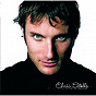 Album Chris Stills de Chris Stills