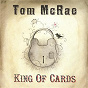 Album King Of Cards de Tom MC Rae