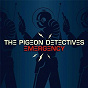 Album Emergency de The Pigeon Detectives