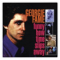 Album Funny How Time Slips Away de Georgie Fame