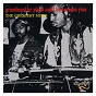Album The Greatest Mixes de Grandmaster Flash & the Furious Five / Grandmaster Flash