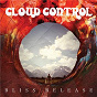 Album Bliss Release de Cloud Control