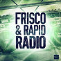 Album Radio de Frisco / Rapid
