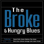 Compilation The 'Broke & Hungry' Blues (1926?1940) avec James Skip / Jenny Pope / Harlem Hamfats / Slim Smith / Blind Lemon Jefferson...