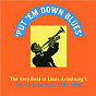 Album Put ?Em Down Blues de Louis Armstrong