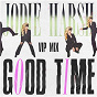 Album Good Time de Jodie Harsh