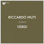 Album Riccardo Muti Conducts Verdi de Riccardo Muti
