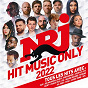 Compilation NRJ Hit Music Only 2022 avec Robin Schulz & Dennis Lloyd / Jax Jones, Mnek / Imanbek & Byor / Mentissa / Gabry Ponte X Lum!X X Prezioso...