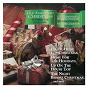 Compilation An Old-Fashioned Christmas avec Jim Nabors / Carillon Singers / Ray Conniff / Burl Ives / Robert Goulet...