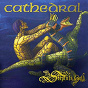 Album The Serpent's Gold de Cathedral