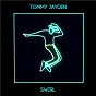 Album SWIRL de Tommy Jayden