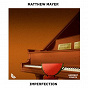 Album Imperfection de Matthew Mayer