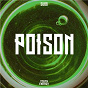Album Poison de Subb