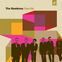 Album Rawville de The Bamboos