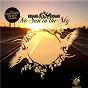 Album No Sun in the Sky - EP de Kraak & Smaak