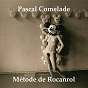 Album Métode De Rocanrol de Pascal Comelade