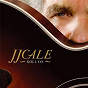 Album Roll On de J. J. Cale