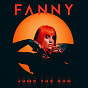 Album Jump The Gun de Fanny J
