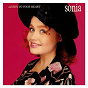 Album Listen to Your Heart de Sonia