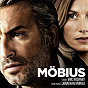 Compilation Möbius (bande originale du film) avec Bot Ox / Jonathan Morali / Les Chœurs de l'armée Rouge / Olga Kouklaki