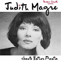 Album Judith Magre Chante Esther Prestia de Judith Magre