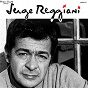 Album 12 succès originaux de Serge Reggiani