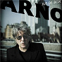 Album Jus de box de Arno