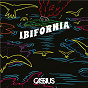 Album Ibifornia (Remixes) de Cassius