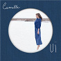 Album OUÏ (Edition Collector) de Camille