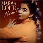 Album T'es où ? de Marwa Loud