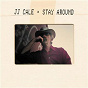 Album Stay Around de J. J. Cale