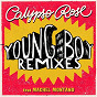 Album Young Boy de Calypso Rose