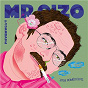 Album Pharmacist de Mr. Oizo / Roméo Elvis