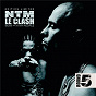 Album Le Clash - Round 5 (B.O.S.S. vs. IV My People) de NTM