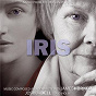 Album IRIS - Original Motion Picture Soundtrack de James Horner